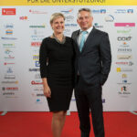 galerie-unternehmerpreis-2017-110