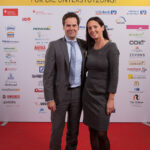 galerie-unternehmerpreis-2017-111