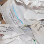 galerie-unternehmerpreis-2017-112