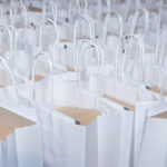 galerie-unternehmerpreis-2017-113