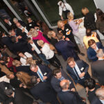 galerie-unternehmerpreis-2017-114