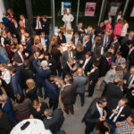 galerie-unternehmerpreis-2017-115