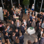 galerie-unternehmerpreis-2017-116