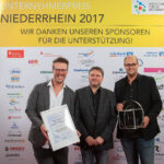 galerie-unternehmerpreis-2017-117
