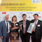 galerie-unternehmerpreis-2017-118