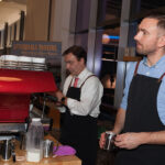 galerie-unternehmerpreis-2017-119