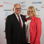 galerie-unternehmerpreis-2017-12