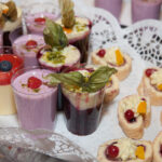 galerie-unternehmerpreis-2017-120