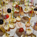 galerie-unternehmerpreis-2017-121