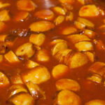 galerie-unternehmerpreis-2017-122