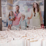 galerie-unternehmerpreis-2017-123