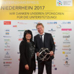 galerie-unternehmerpreis-2017-124