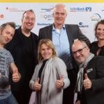 galerie-unternehmerpreis-2017-125