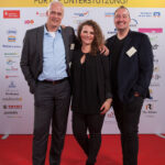 galerie-unternehmerpreis-2017-126