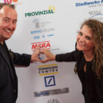 galerie-unternehmerpreis-2017-127