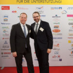 galerie-unternehmerpreis-2017-128