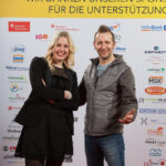 galerie-unternehmerpreis-2017-129