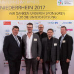 galerie-unternehmerpreis-2017-13