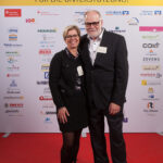 galerie-unternehmerpreis-2017-130