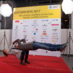 galerie-unternehmerpreis-2017-131