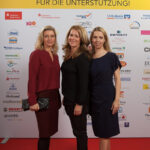 galerie-unternehmerpreis-2017-132