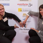 galerie-unternehmerpreis-2017-133