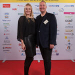 galerie-unternehmerpreis-2017-134