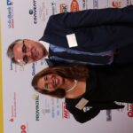 galerie-unternehmerpreis-2017-135