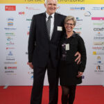 galerie-unternehmerpreis-2017-136