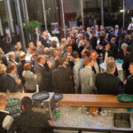 galerie-unternehmerpreis-2017-137