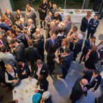 galerie-unternehmerpreis-2017-138