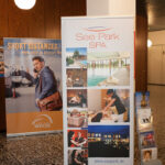 galerie-unternehmerpreis-2017-139