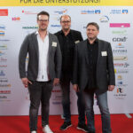 galerie-unternehmerpreis-2017-14