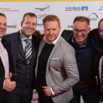 galerie-unternehmerpreis-2017-140