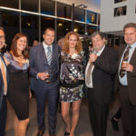 galerie-unternehmerpreis-2017-141