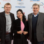 galerie-unternehmerpreis-2017-142