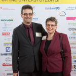 galerie-unternehmerpreis-2017-143