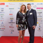 galerie-unternehmerpreis-2017-144