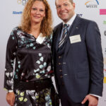 galerie-unternehmerpreis-2017-145