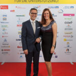 galerie-unternehmerpreis-2017-15