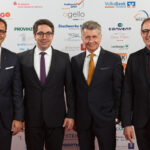 galerie-unternehmerpreis-2017-16