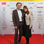 galerie-unternehmerpreis-2017-17