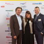 galerie-unternehmerpreis-2017-18