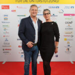 galerie-unternehmerpreis-2017-19