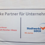 galerie-unternehmerpreis-2017-2