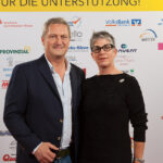 galerie-unternehmerpreis-2017-20
