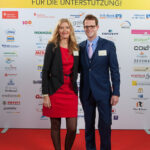 galerie-unternehmerpreis-2017-21
