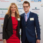 galerie-unternehmerpreis-2017-22