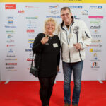 galerie-unternehmerpreis-2017-23