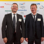 galerie-unternehmerpreis-2017-24